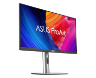 ASUS ProArt PA278CGRV - 1533655 - zdjęcie 2